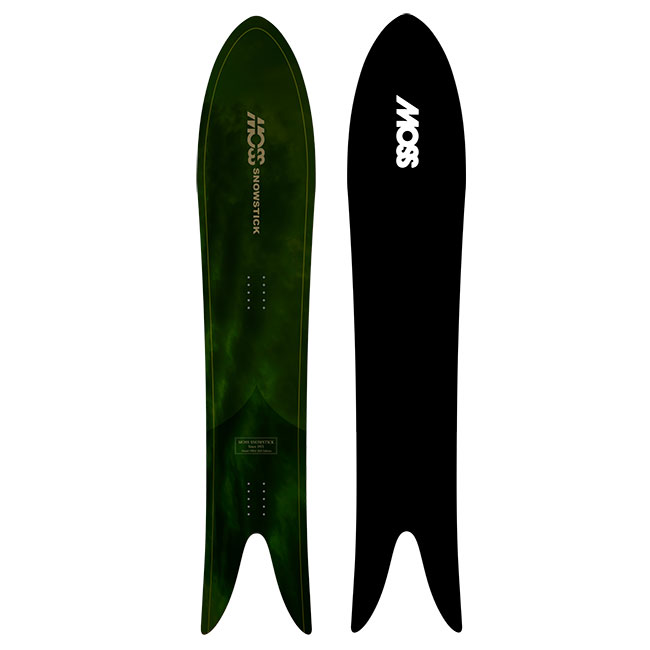楽天市場】moss snowstick swの通販 楽天市場】moss snowstick swの通販