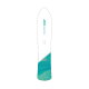 y4/25őP29{z\ X Xm[XeBbN MOSS SNOWSTICK U3 144cm 24-25 pE_[ T[tX^C