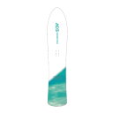 \ X Xm[XeBbN MOSS SNOWSTICK U4 151cm 24-25 pE_[ T[tX^C