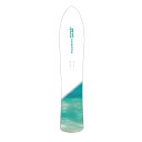 \ X Xm[XeBbN MOSS SNOWSTICK U5 157cm 24-25 pE_[ T[tX^C