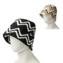 ニューエラ NEW ERA Croche Knit Bucket Hat クロシェ ニット バケットハット バケハ メンズ レディース 春 夏 秋