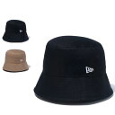 y5/1|Cgő23{zNEWERA BUCKET01 Z[[u Sailor Brim Bucket j[G oPbg01 nbg Ki