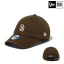 y5/1|Cgő23{zj[G Lbv NEWERA MLB Casual Classic Mid Logo San Diego Padres JWANbVbN ~bhS TfBGSEphX