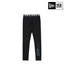 y4/25őP29{zbV^Cc NEWERA j[G Rash Tights Word Mark Logo [h}[NS ubN Y z UV Jbg