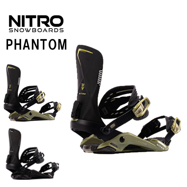 �\�� �i�C�g�� NITRO �t�@���g�� PHANTOM �����Y 26-27 �X�m�[�{�[�h �r���f�B���O �I�[���}�C�e�B�[ �t���[���C�h ���K�i
