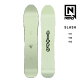 y4/25őP29{ziCg Xm[{[h NITRO SNOWBOARD THE QUIVER Slash 23-24 NCo[ XbV  pE_[ T[tX^C