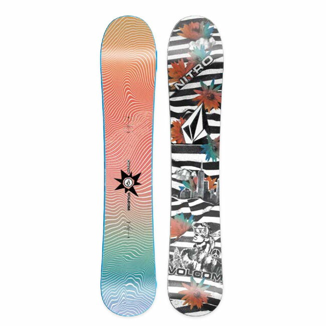 楽天市場】volcom(ブランドナイトロ)(スノーボード用品 楽天市場】volcom(ブランドナイトロ)(スノーボード用品