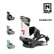 iCg rfBO NITRO RAMBLER u[ 23-24 Y Xm[{[h