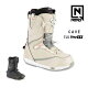 iCg u[c NITRO CAVE STEP ON BOOTS 23-24 Xebv I BOOTS Xm[{[h u[c fB[X Xs[h[X