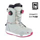 \ iCg u[c NITRO DYNASTY BOA STEP ON BOOTS 23-24 Xebv I BOOTS Xm[{[h u[c fB[X