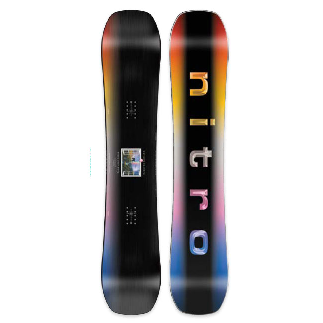 楽天市場】nitro(シェイプ(スノーボード)ツインチップ)の通販 楽天市場】nitro(シェイプ(スノーボード)ツインチップ)の通販