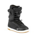 予約 ナイトロ ブーツ NITRO VENTURE ベンチャー BOA 25-26 メンズ BOOTS ボア スノーボードブーツ メンズ スノボ