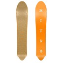 iCg Xm[{[h NITRO SNOWBOARD THE QUIVER Pow 23-24 NCo[ pE Lo[ pE_[ t[Ch