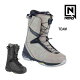 y4/25őP29{ziCg u[c NITRO TEAM `[ TLS 23-24 MENS Y BOOTS Xm[{[hu[c Xm{