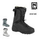 y4/25őP29{ziCg u[c NITRO VENTURE x`[ TLS 23-24 Y MENS BOOTS Xs[h[X Xm[{[hu[c Y Xm...