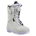 エントリーで全商品ポイント10倍 予約 ノースウェーブ NORTHWAVE BOOTS GRACE 2 SPIN 25-26 グレース レディース スノーボード...