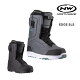 y4/25őP29{zm[XEF[u NORTHWAVE BOOTS EDGE SLS 23-24 Xm[{[h u[c Xs[h[X Y