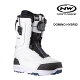 y4/25őP29{zm[XEF[u NORTHWAVE BOOTS DOMINO HYBRID 23-24 fB[X Xm[{[h u[c Xs[h[X {A^Cv