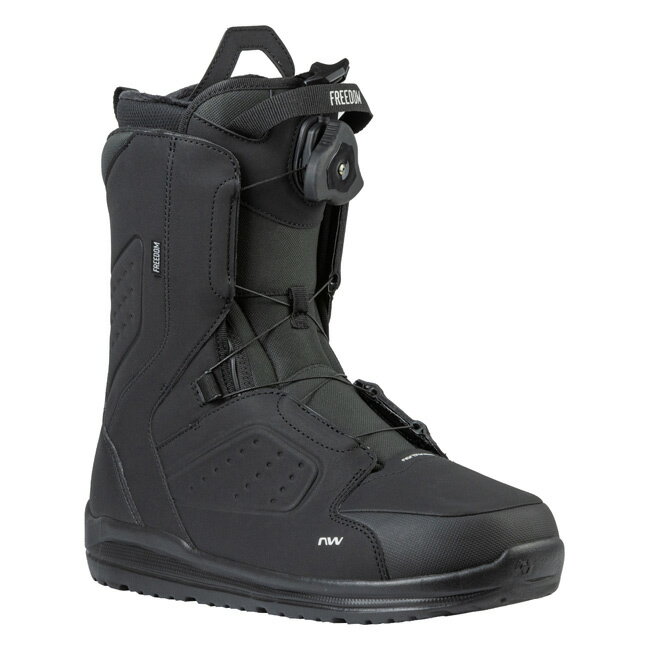 \ m[XEF[u NORTHWAVE BOOTS FREEDOM SPIN 25-26 Xm[{[h u[c {A^Cv Y Ki ~