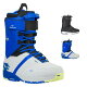 m[XEF[u NORTHWAVE BOOTS DECADE PRO 23-24 fBP[h Xm[{[h u[c Xs[h[X q^Cv Y