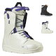 y4/25őP29{zm[XEF[u NORTHWAVE BOOTS DAHLIA SLS 23-24 fB[X rMi[ Xm[{[h u[c Xs[h[X