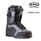 y4/25őP29{zm[XEF[u NORTHWAVE BOOTS DOMAIN 2 SPIN 23-24 hC Xm[{[h u[c BOA {A^Cv Y Xm{ ...