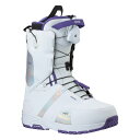 m[XEF[u NORTHWAVE BOOTS DEVINE HYBRID 23-24 foC fB[X Xm[{[h u[c Xs[h[X {A^Cv