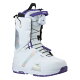 y4/25őP29{zm[XEF[u NORTHWAVE BOOTS DEVINE HYBRID 23-24 foC fB[X Xm[{[h u[c Xs[h[X {A^C...