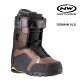 y4/25őP29{zm[XEF[u NORTHWAVE BOOTS DOMAIN SLS 23-24 hC Xm[{[h u[c Xs[h[X Y Xm{ Xm{[