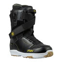 予約 ノースウェーブ NORTHWAVE BOOTS JOKER 25-26 ジョーカー スノーボード ブーツ メンズ / レディース
