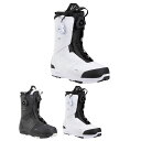 全商品ポイント10倍 予約 ノースウェーブ NORTHWAVE BOOTS LEGEND 2 SPIN 25-26 ドメイン スノーボード ブーツ BOA ボア...