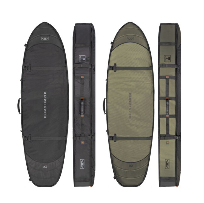ڥޥ饽 P5ܡۥեܡ  OCEAN&EARTH O&E HYPA FISH/SHORT TRAVEL COVER ...
