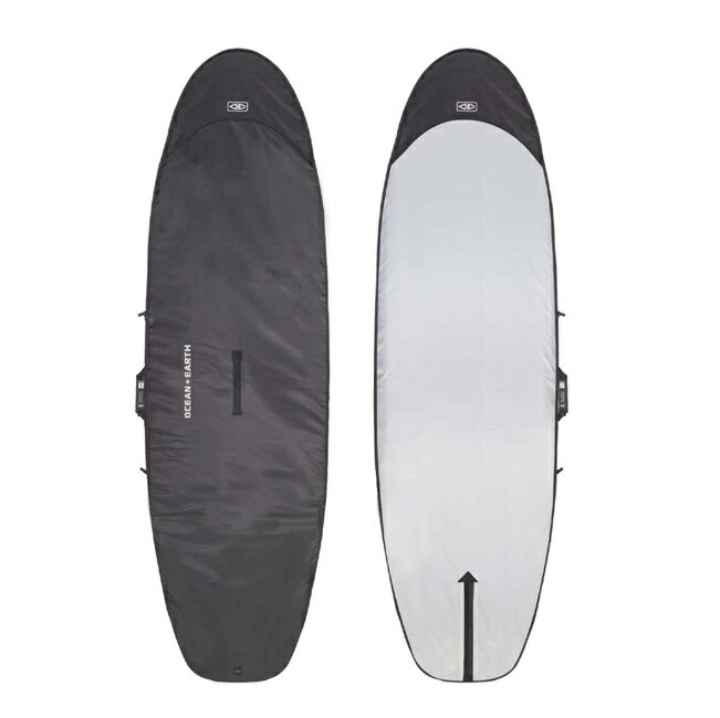楽天市場】sup ハードケースの通販 楽天市場】sup ハードケースの通販