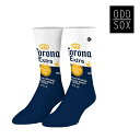 y2120:00-271:59őP30.5{z\bNX ODD SOX Ibh\bNX CORONA LABEL Rix Rir[ SOCKS C N[ Y fB[X