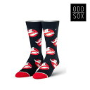 \bNX ODD SOX Ibh\bNX GHOSTBUSTERS S[XgoX^[Y SOCKS C N[ Y fB[X