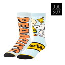 \bNX ODD SOX Ibh\bNX PEANUTS SPLIT s[ibc Xk[s[ SOCKS C N[ Y fB[X