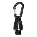 便利なマルチクリップ ORAN'GE MULTI CLIP 2 スノーボード スノボ グローブ 帽子ホルダー 春夏 秋冬