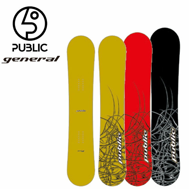 �\�� �p�u���b�N PUBLIC �W�F�l�����p�u���b�N GENERAL PUBLIC �����Y 26-27 �X�m�[�{�[�h �p�[�N �t���[���� �c�C�� ���K�i