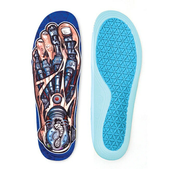 ���󥽡��� REMIND INSOLE Destin IMPACT Dalton Dern Gnar Foot 25-26 ��ޥ���ɥ��󥽡��� �ǥ��ƥ��� �������� ���塼�� ���Ρ��ܡ��� �֡��� ���ߤ� �׷�ۼ� ��ϫ�ڸ�