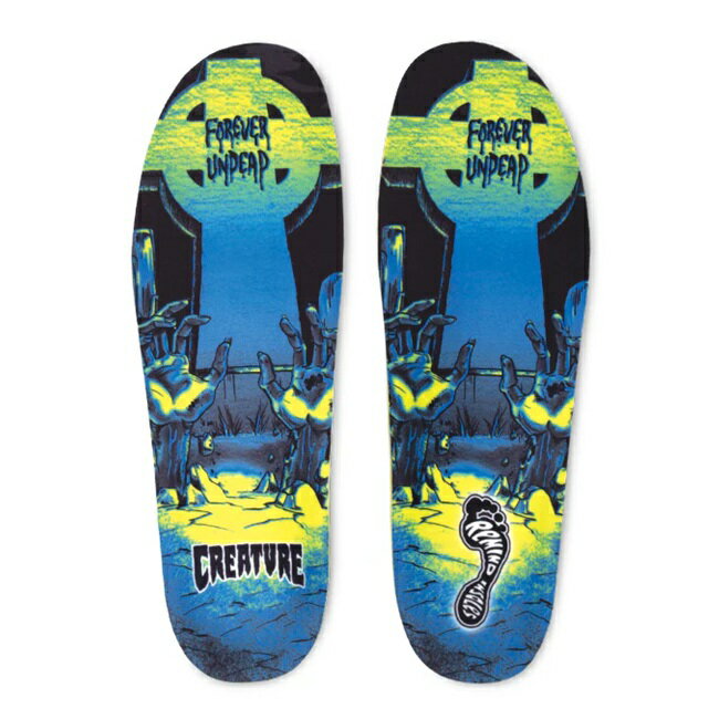 󥽡 REMIND INSOLE Destin IMPACT Creature 25-26 ޥɥ󥽡 ǥƥ ...