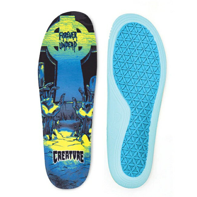 ���󥽡��� REMIND INSOLE Destin IMPACT Creature 25-26 ��ޥ���ɥ��󥽡��� �ǥ��ƥ��� �������� ���塼�� ���Ρ��ܡ��� �֡��� ���ߤ� �׷�ۼ� ��ϫ�ڸ�