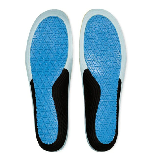 ���󥽡��� REMIND INSOLE CUSH IMPACT / Chad Otterstrom Beach Day 25-26 �������� SK8 ���塼�� ���Ρ��ܡ��� �֡��� ���ߤ� �� �� �� ��