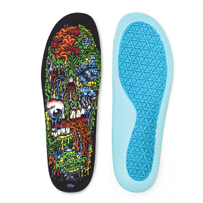 ���󥽡��� REMIND INSOLE Destin IMPACT Roskopp Face III 25-26 ��ޥ���ɥ��󥽡��� �ǥ��ƥ��� �������� ���塼�� ���Ρ��ܡ��� �֡��� ���ߤ� �׷�ۼ� ��ϫ�ڸ�