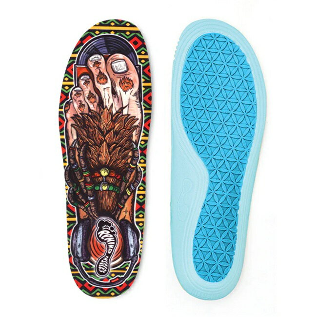 ���󥽡��� REMIND INSOLE Destin IMPACT Tommy Sandoval Gnar Foot 25-26 ��ޥ���ɥ��󥽡��� �ǥ��ƥ��� �������� ���塼�� ���Ρ��ܡ��� �֡��� ���ߤ� �׷�ۼ� ��ϫ�ڸ�