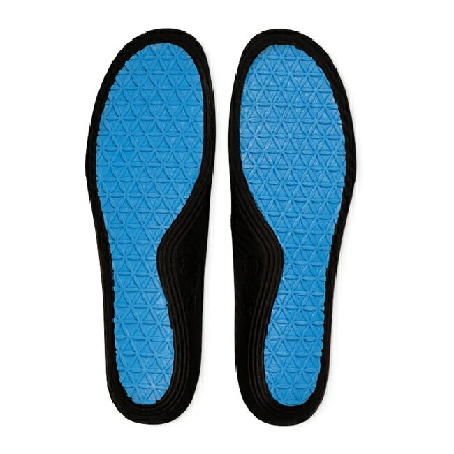 ���󥽡��� REMIND INSOLE MEDIC IMPACT / Chris Benchetler Waltz ��ޥ���ɥ��󥽡��� ��ǥ��å� ���Ρ��ܡ��� �֡������ߤ�