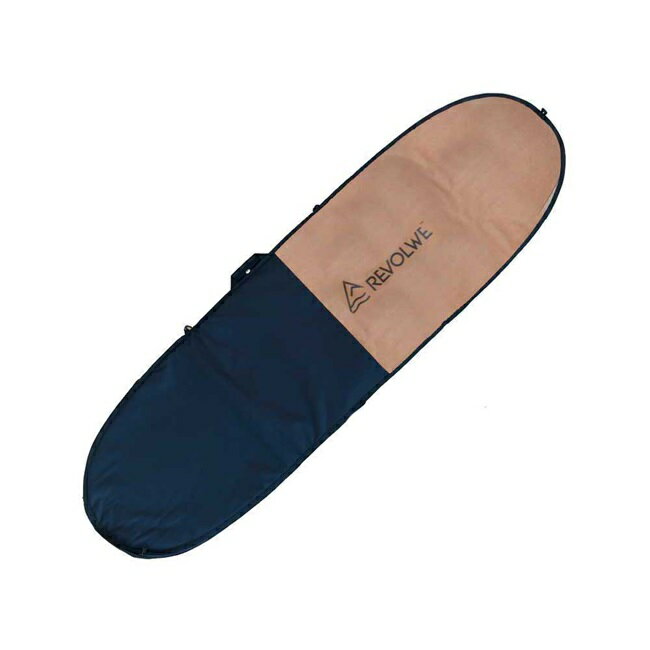 ڥޥ饽 P5ܡۥϡɥ REVOLWE ܥ Day Bag Mid 7'6 ե եܡ ߥåɥ󥰥...
