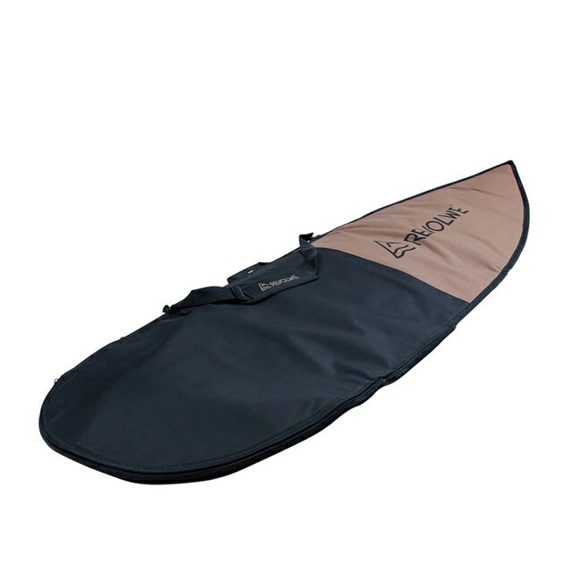 ڥޥ饽 P5ܡۥϡɥ REVOLWE ܥ Day Bag AllPurpose 6'6 ե 硼ȥܡ...