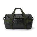 _btobO A[N ROARK PONY KEG 60L DUFFLE obNpbN