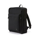 y5/1|Cgő23{zobNpbN A[N ROARK VENTURE #01 STAND BACKPACK 24L bN