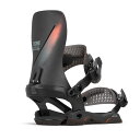 予約 ROME ビンディング BINDING KATANA AW FASE PRO 25-26 バインディング ローム カタナ プロ スノーボード FASE シ...